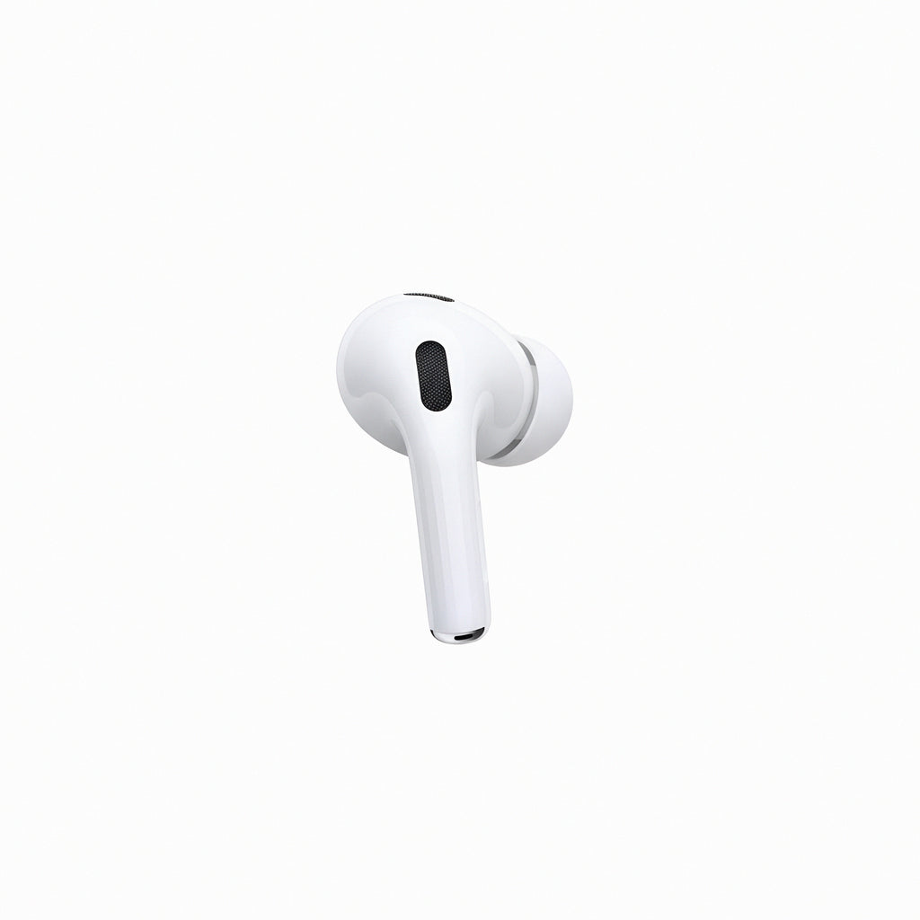 Gionee JL005 Wireless Earbuds