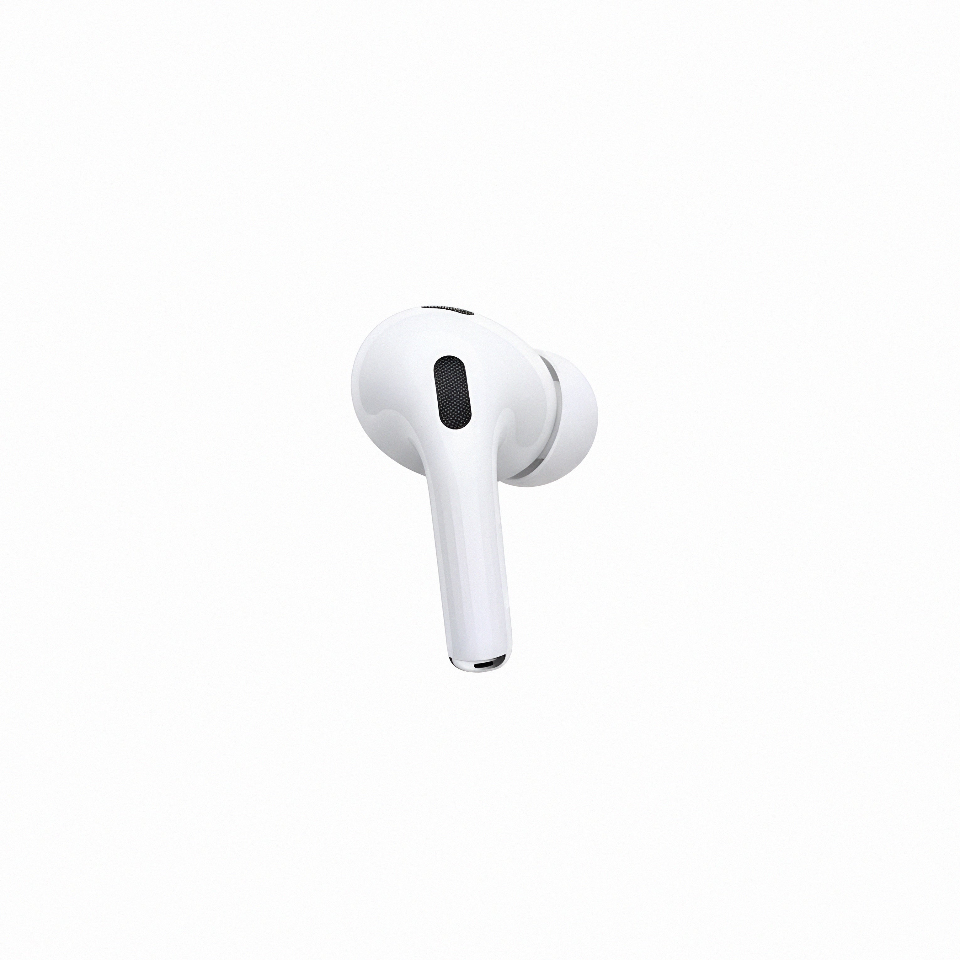 Gionee JL005 Wireless Earbuds