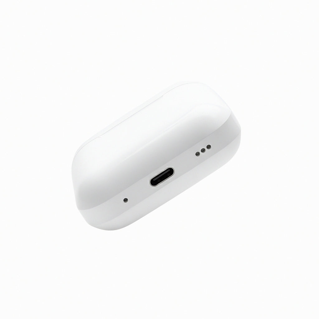 Gionee JL005 Wireless Earbuds