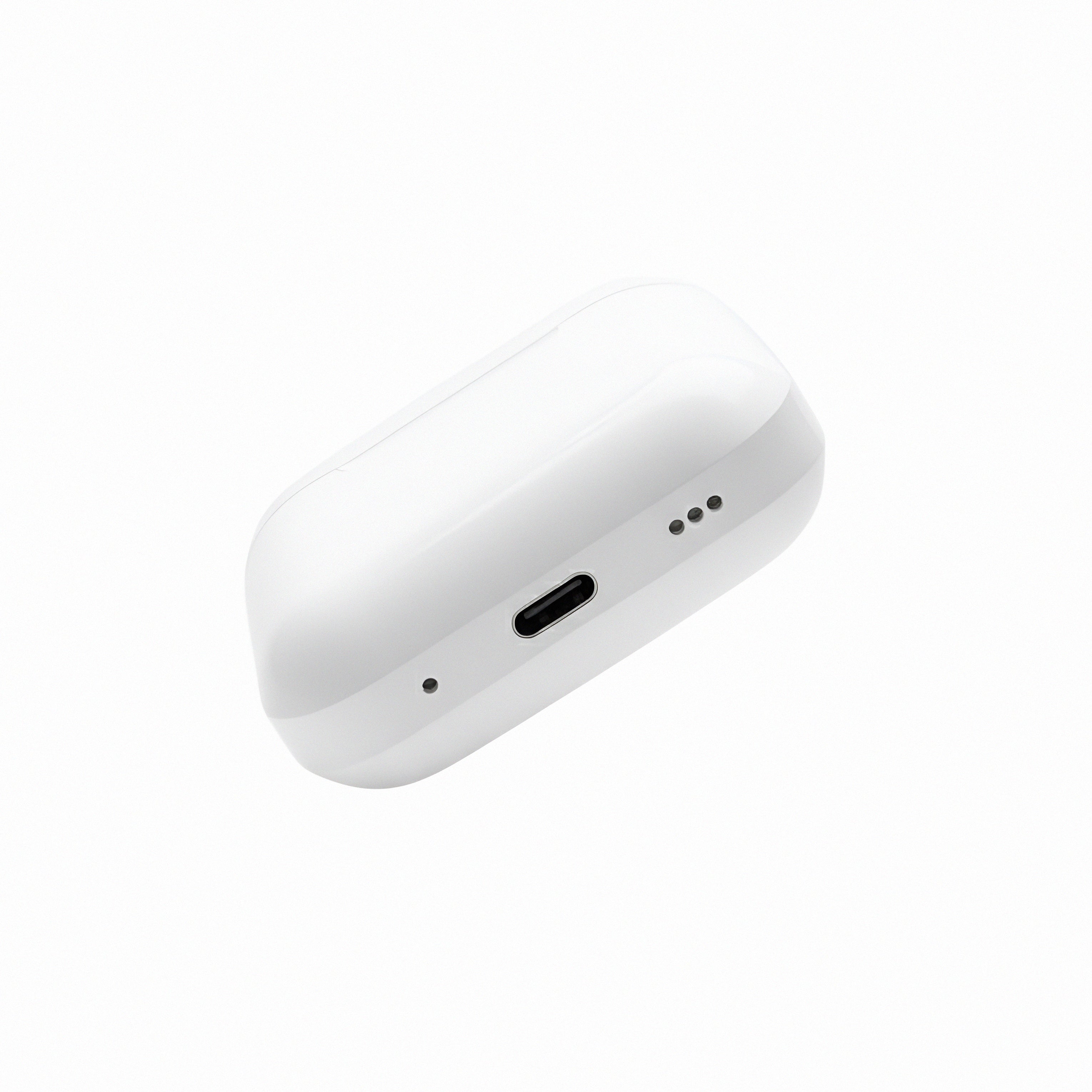 Gionee JL005 Wireless Earbuds