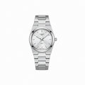 Tissot PRX 1853 Watch