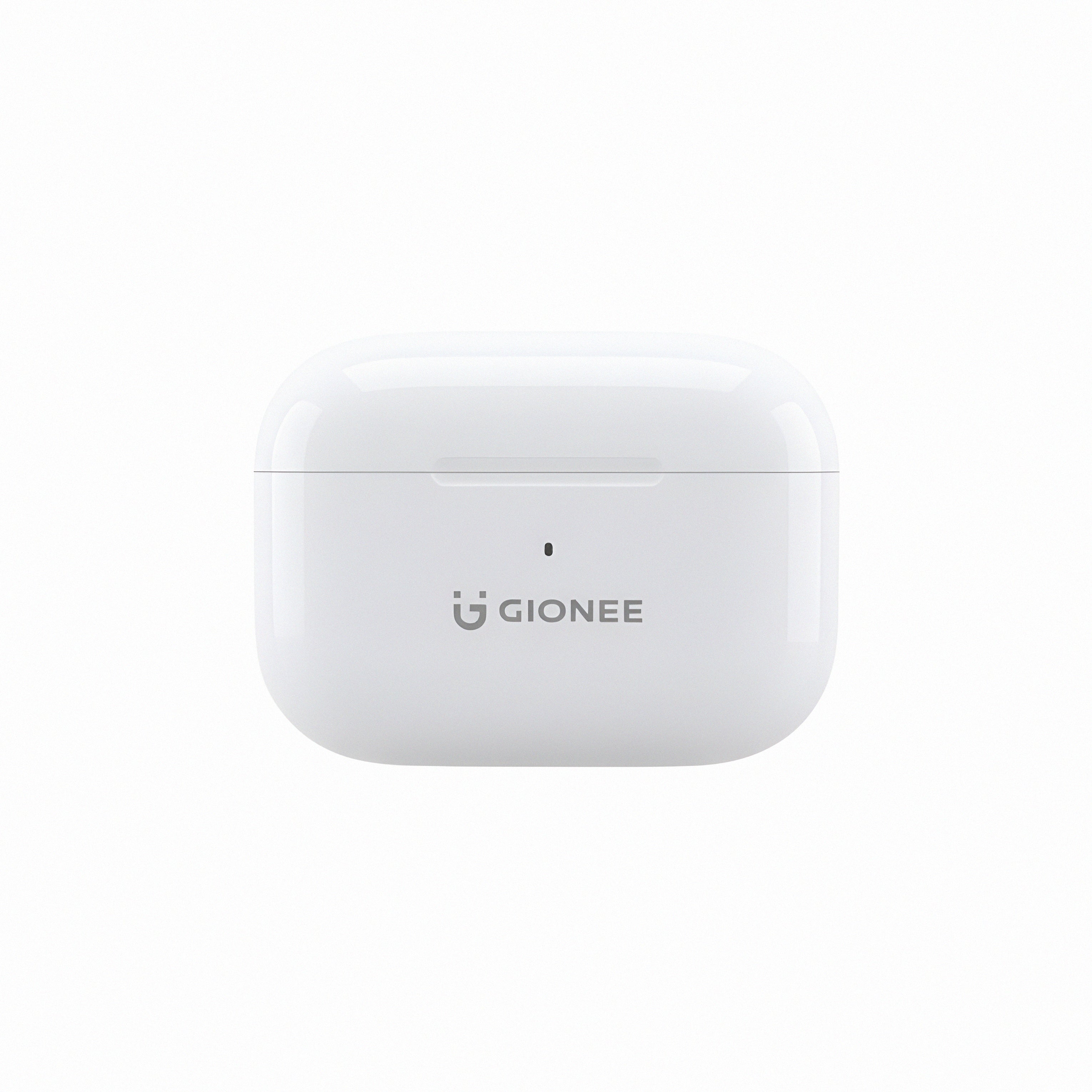 Gionee JL005 Wireless Earbuds