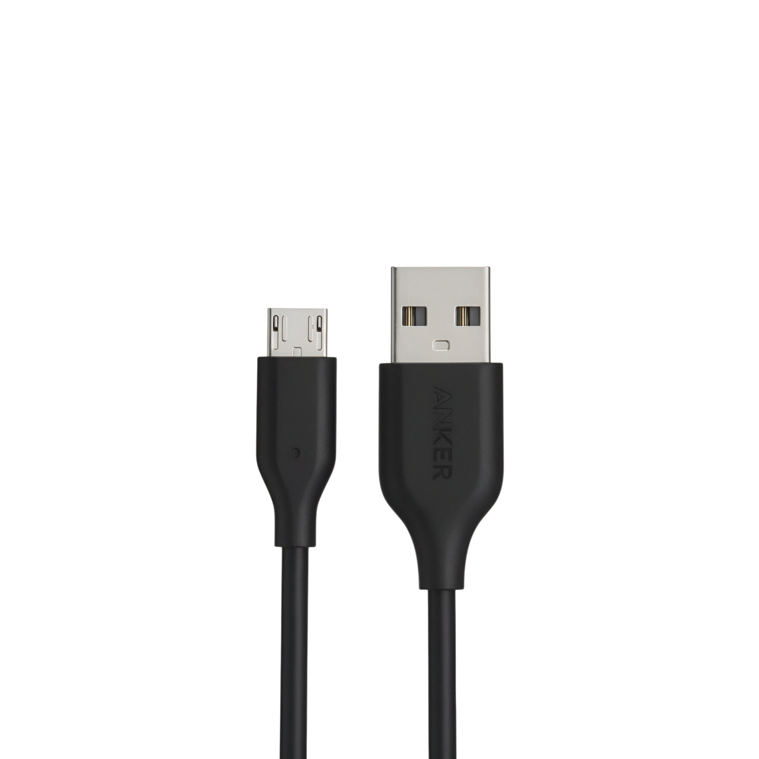 Micro-USB Android Cable