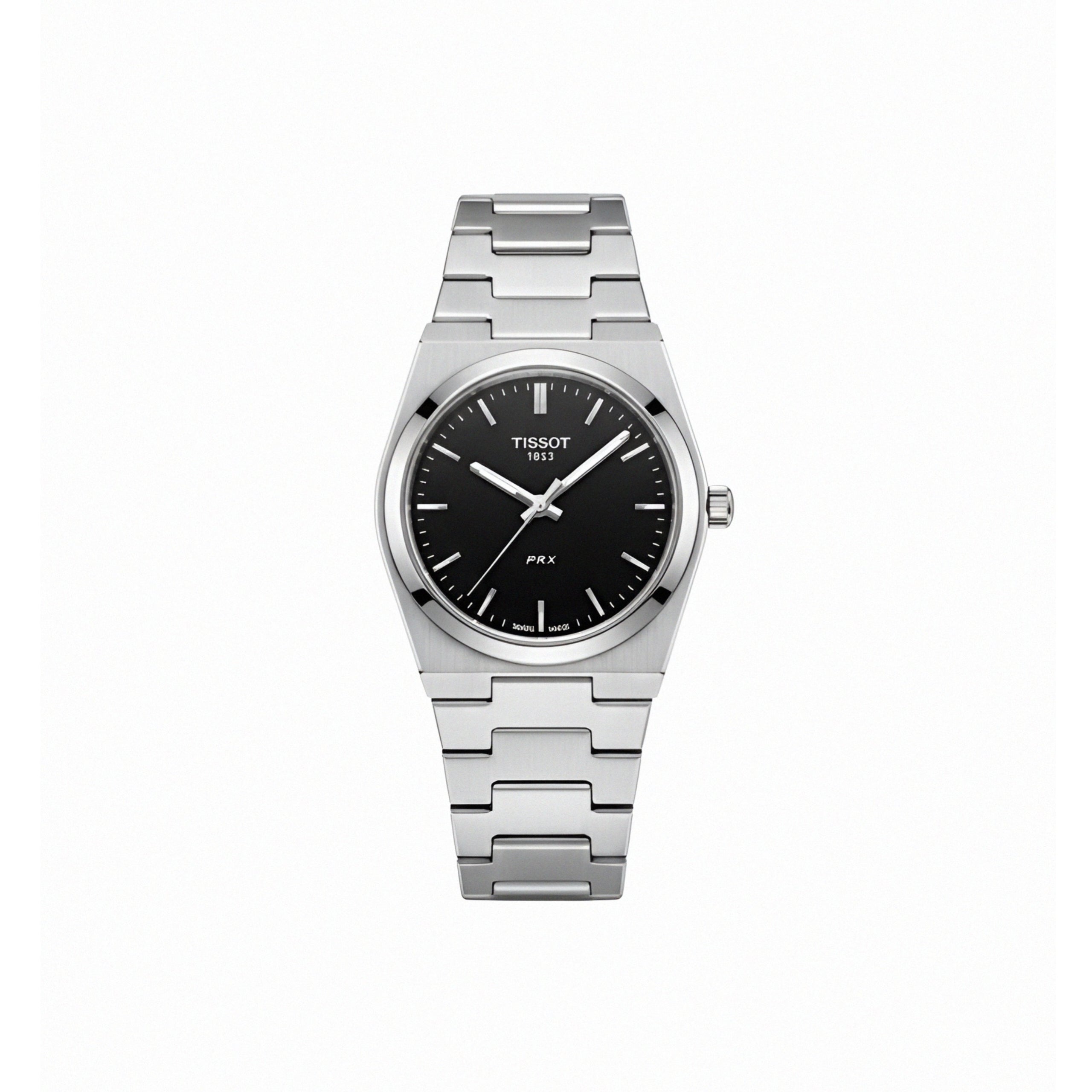 Tissot PRX 1853 Watch